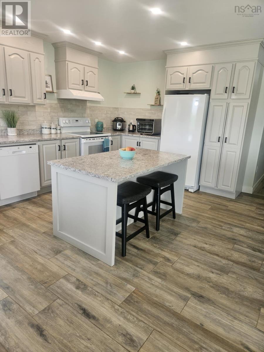 Property 29 of 49 of 54 Scott's Drive