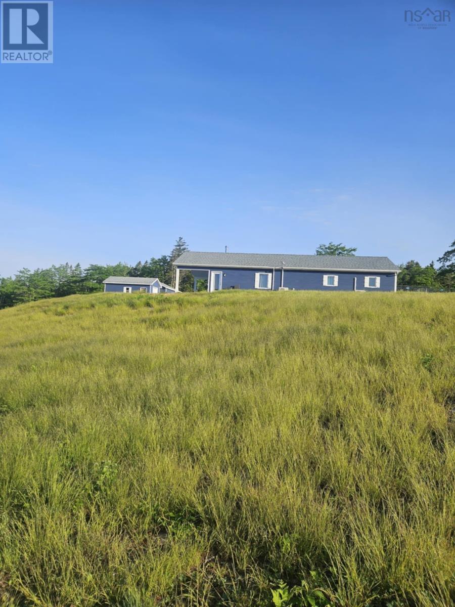 Property 38 of 49 of 54 Scott's Drive