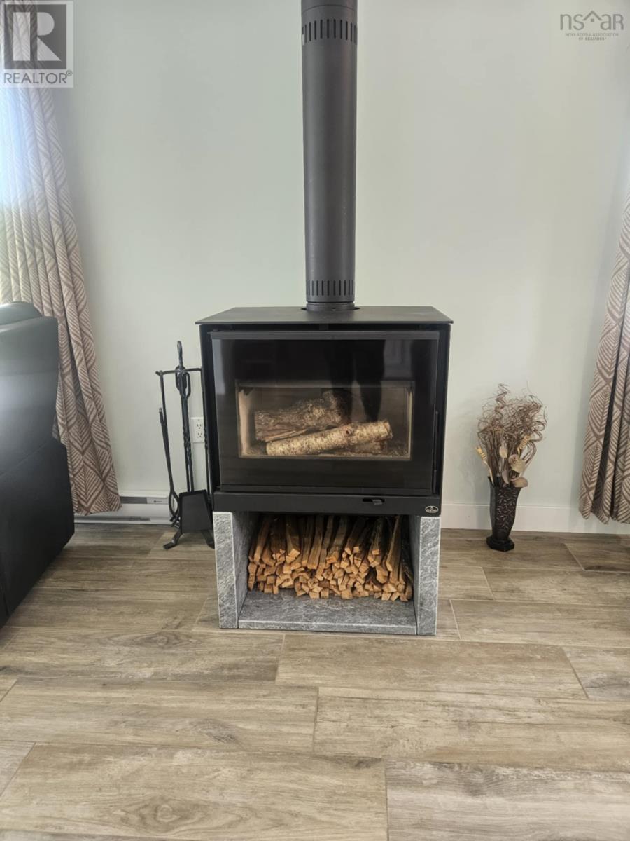 Property 20 of 49 of 54 Scott's Drive