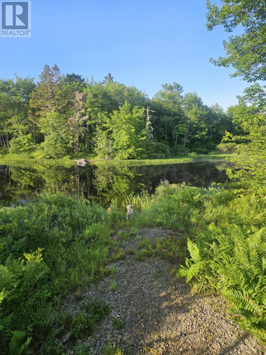 Property 32 of 49 of 54 Scott's Drive