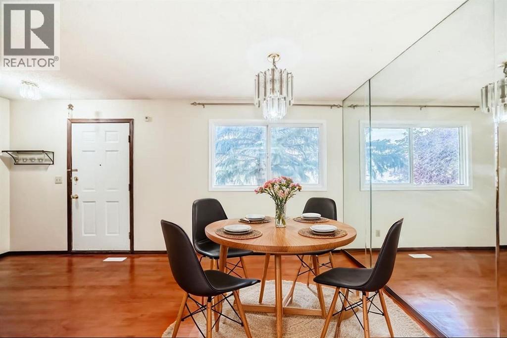 Single Family House for Sale in    Avenue NE Marlborough Park Calgary 