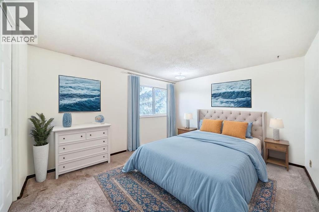 Single Family House for Sale in    Avenue NE Marlborough Park Calgary 