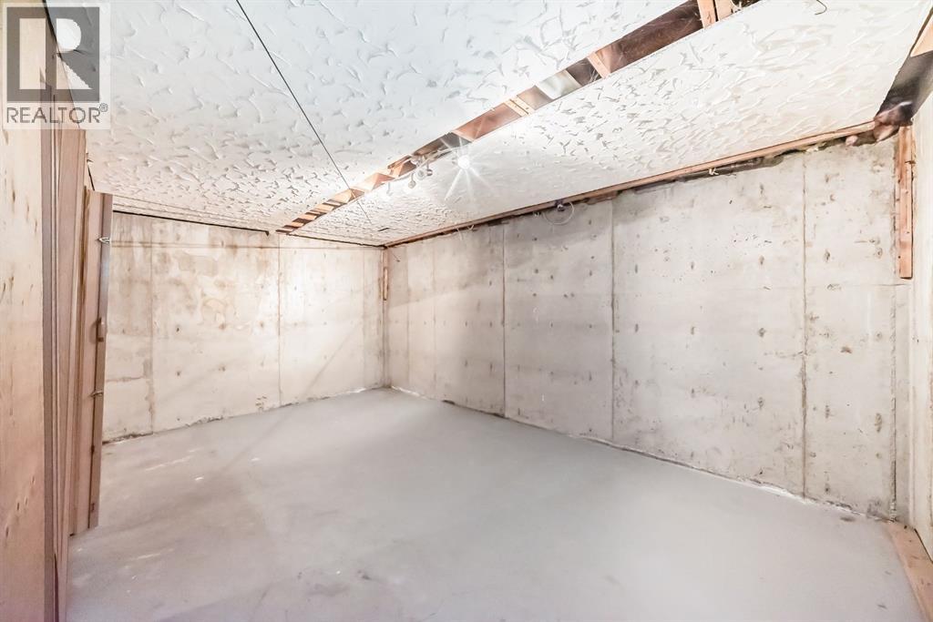 93, 6100 4 Avenue NE, Calgary, Alberta