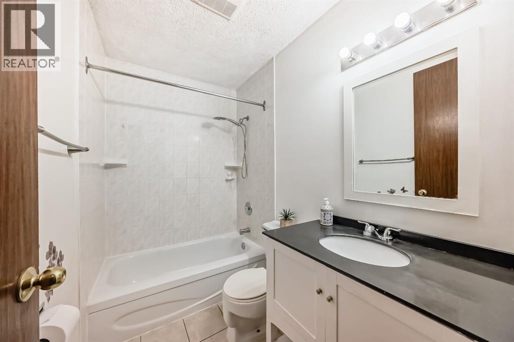 Single Family House for Sale in    Avenue NE Marlborough Park Calgary 