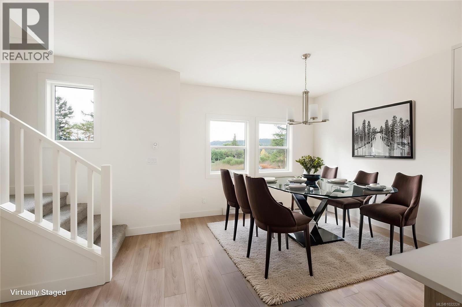 921 Rosefinch Pl, Langford