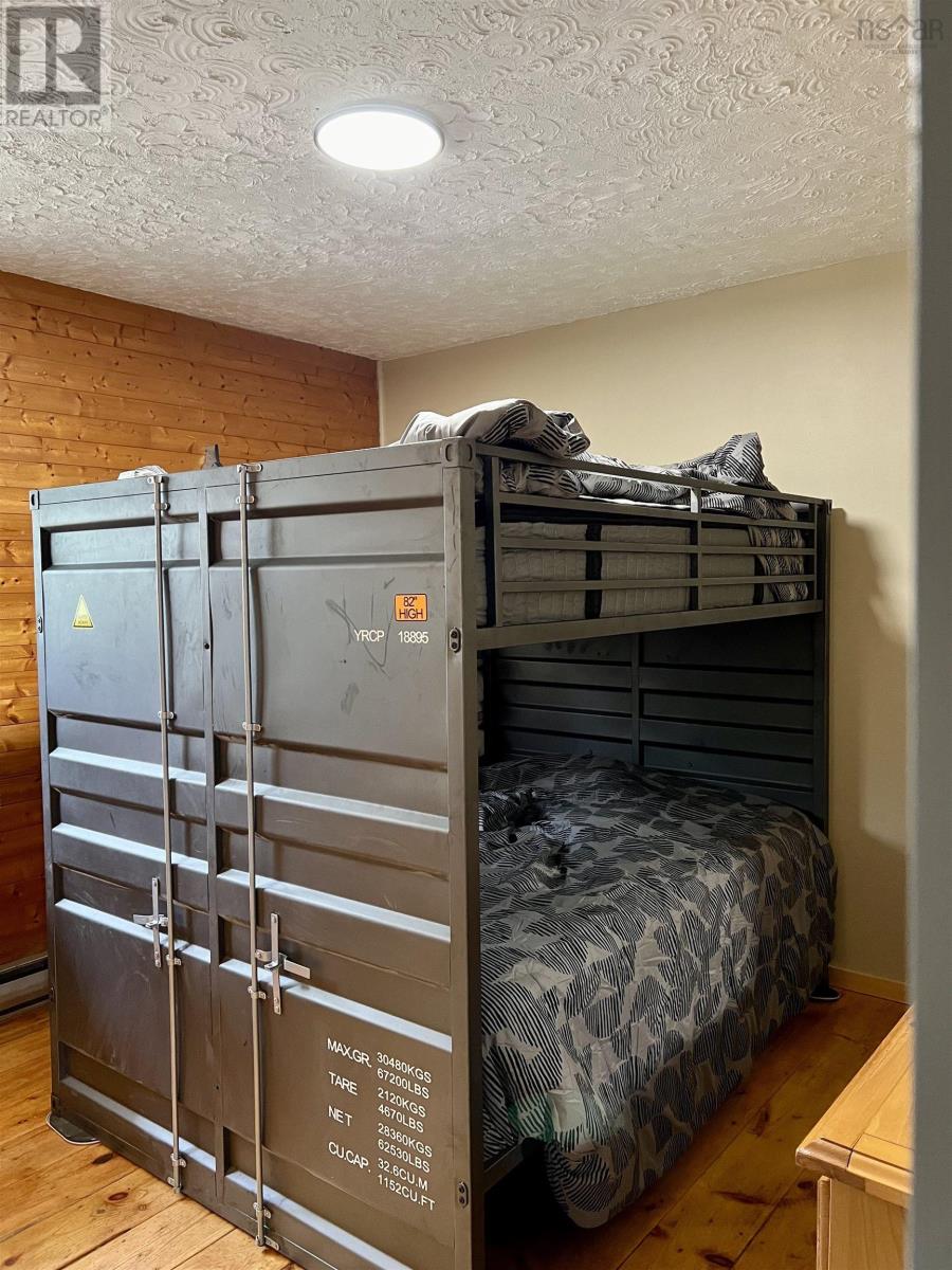 Property 6 of 31 of 98 Lakeside Drive