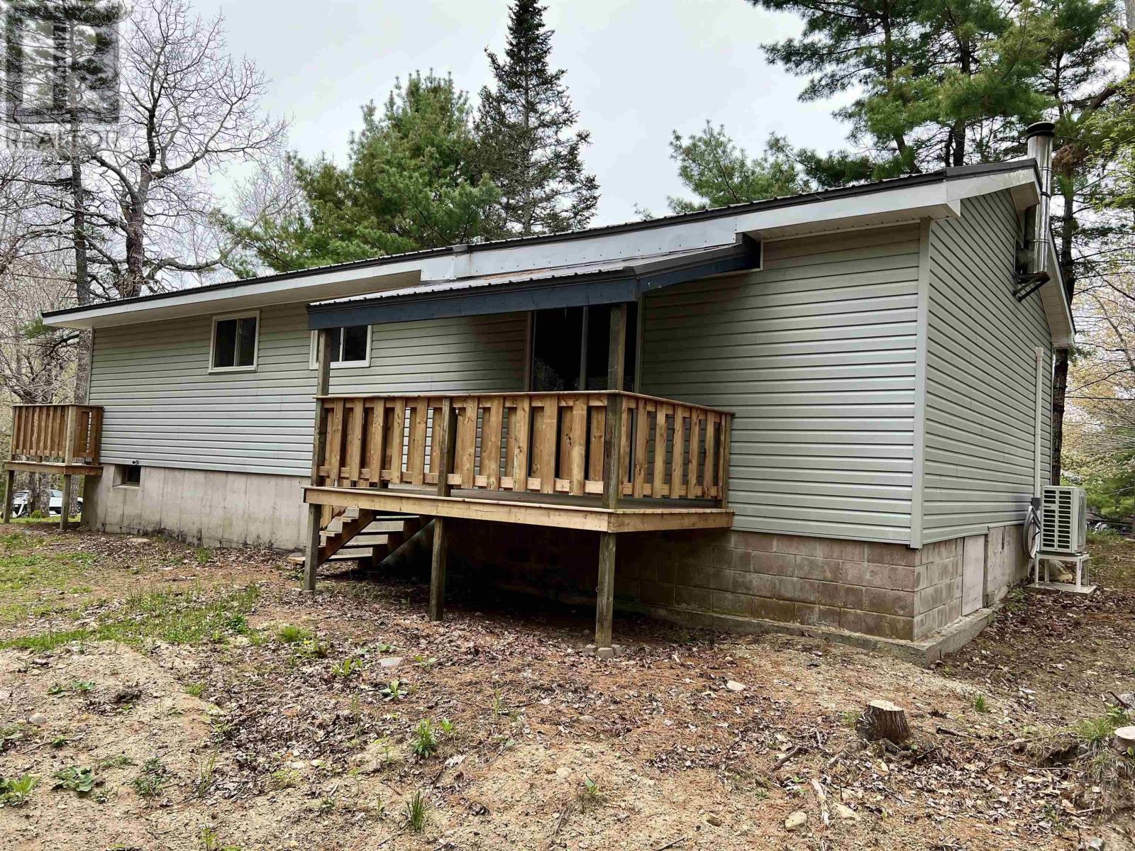 Property 13 of 31 of 98 Lakeside Drive