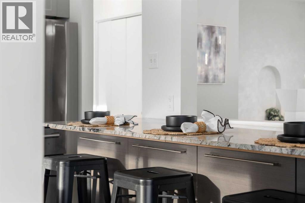 Single Family House Bi-level for Sale in  Bearspaw Drive NW Brentwood Calgary 