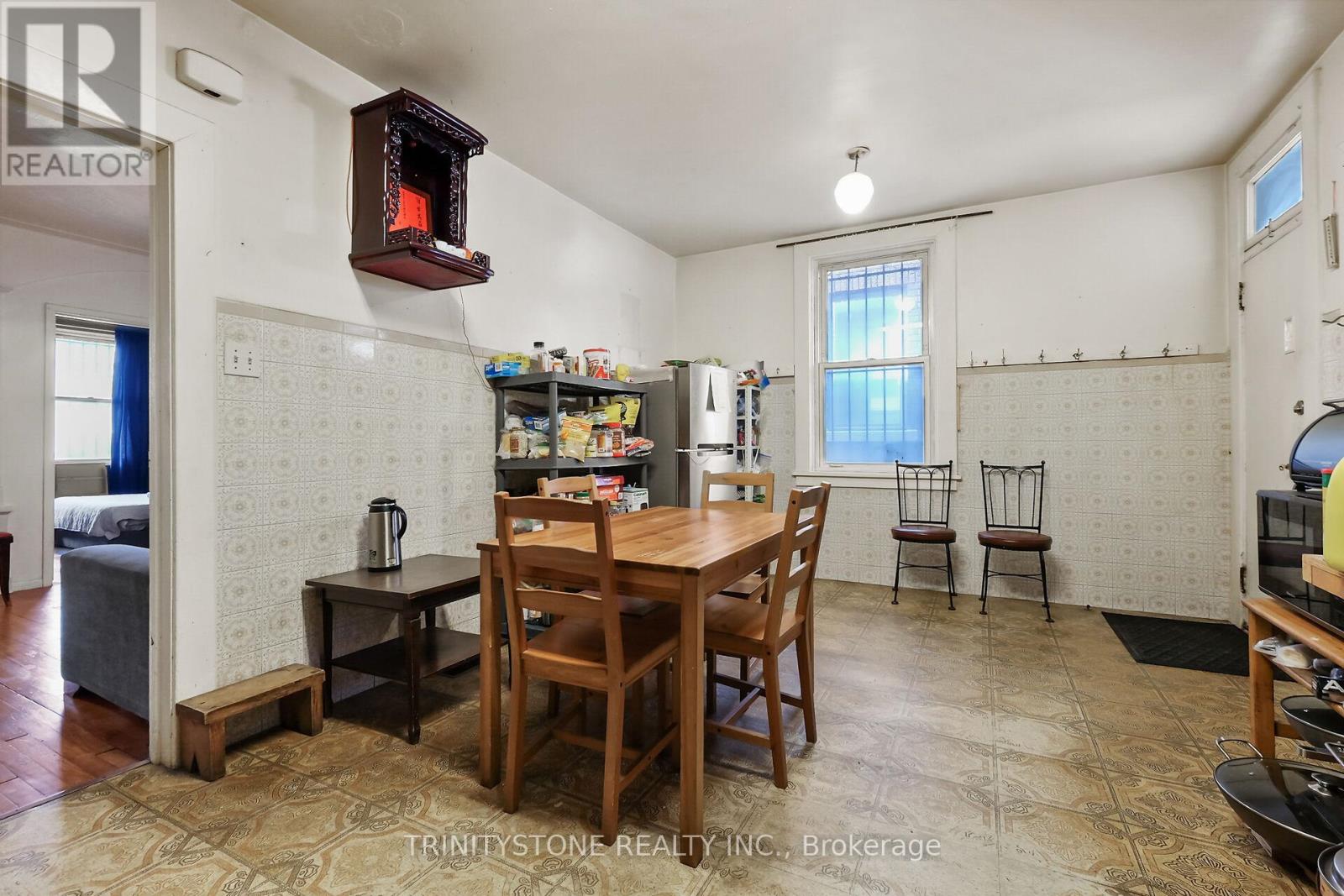 189 PRESTON STREET - 12