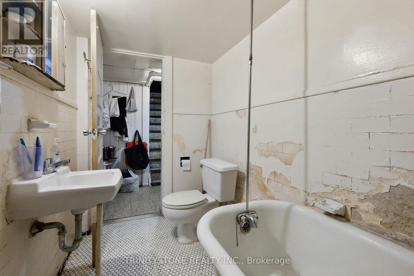 189 PRESTON STREET - 16