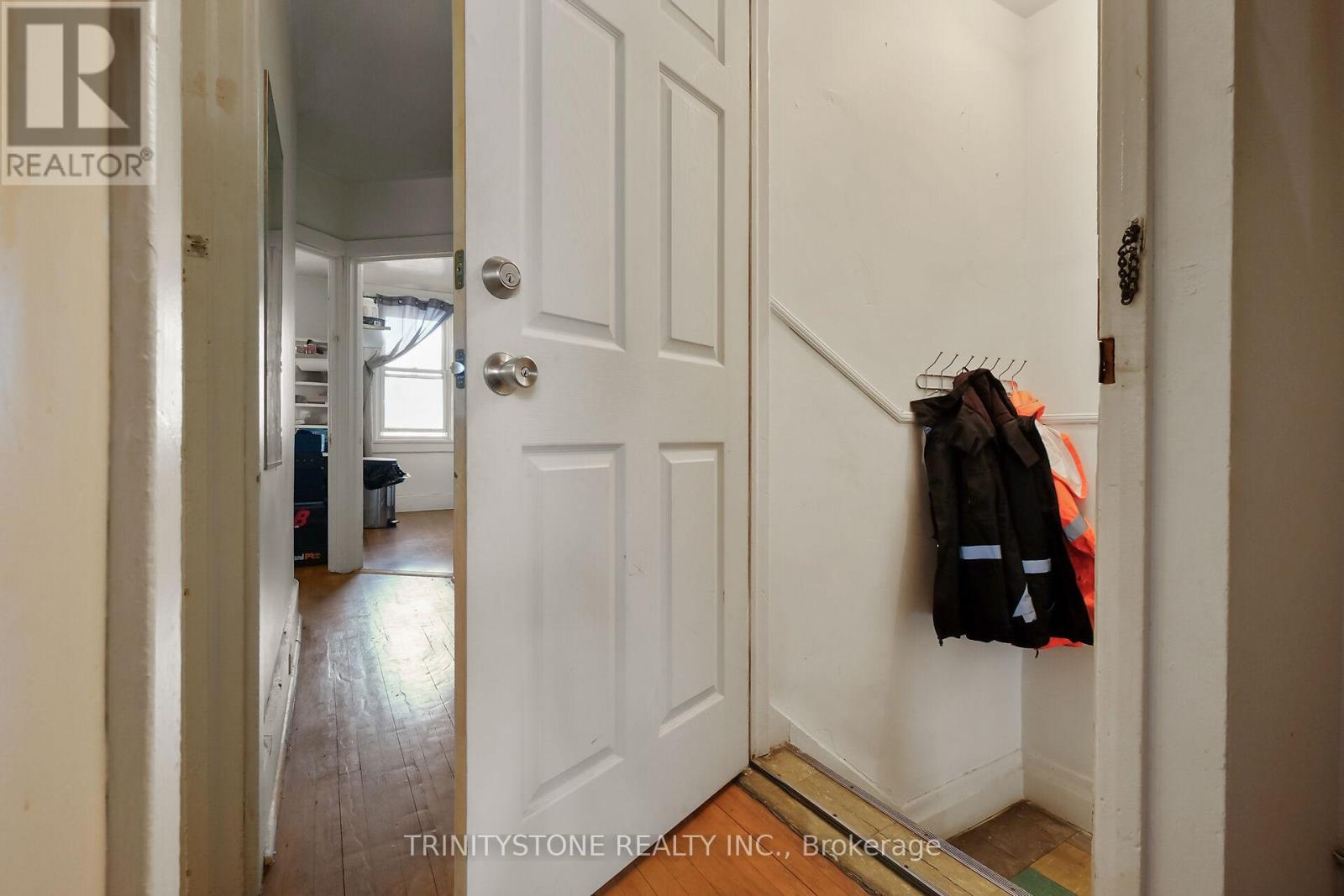 189 PRESTON STREET - 18