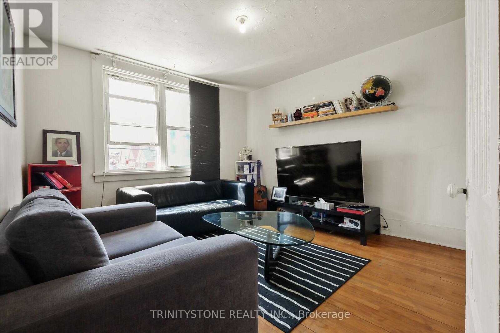 189 PRESTON STREET - 20
