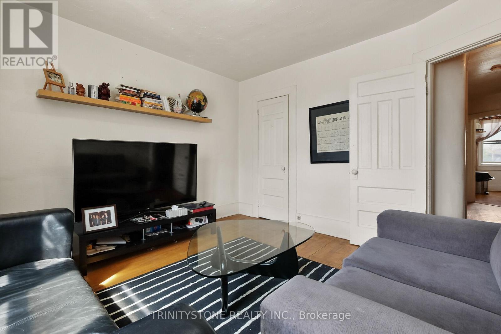 189 PRESTON STREET - 21