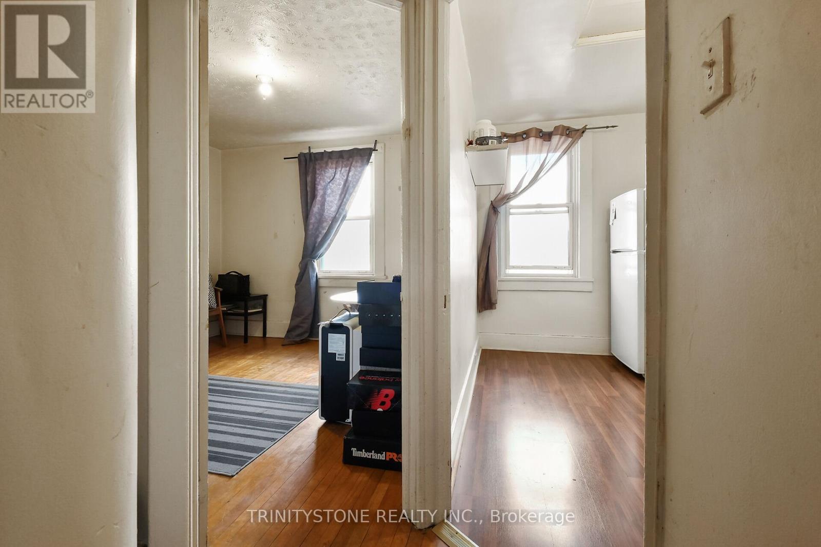 189 PRESTON STREET - 23