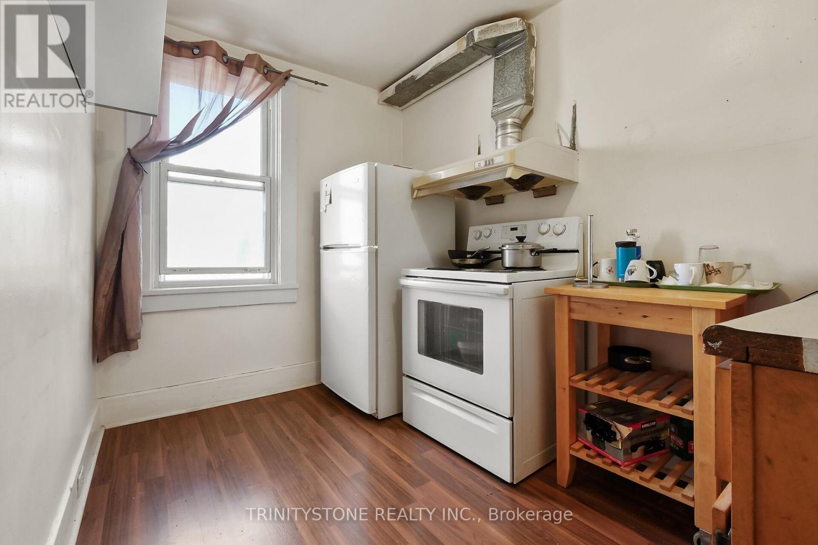 189 PRESTON STREET - 24