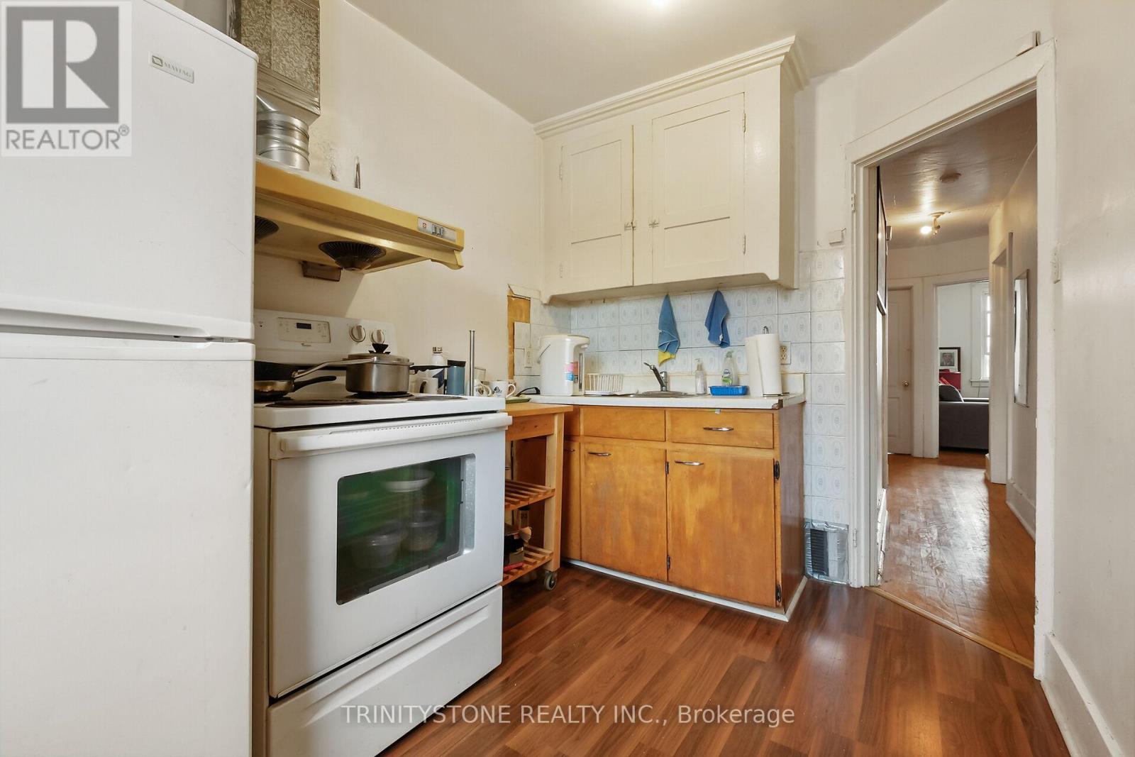 189 PRESTON STREET - 25