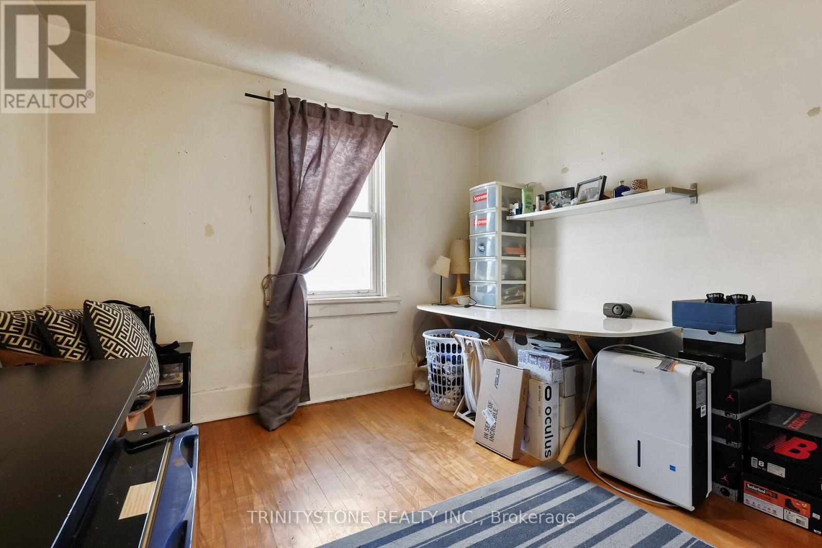 189 PRESTON STREET - 26