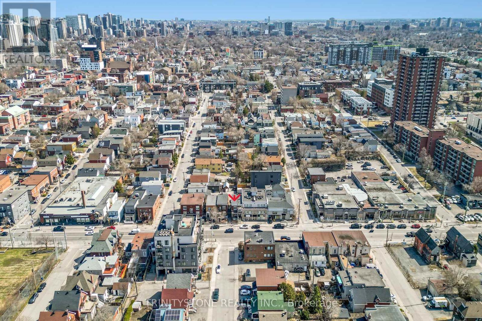 189 PRESTON STREET - 31