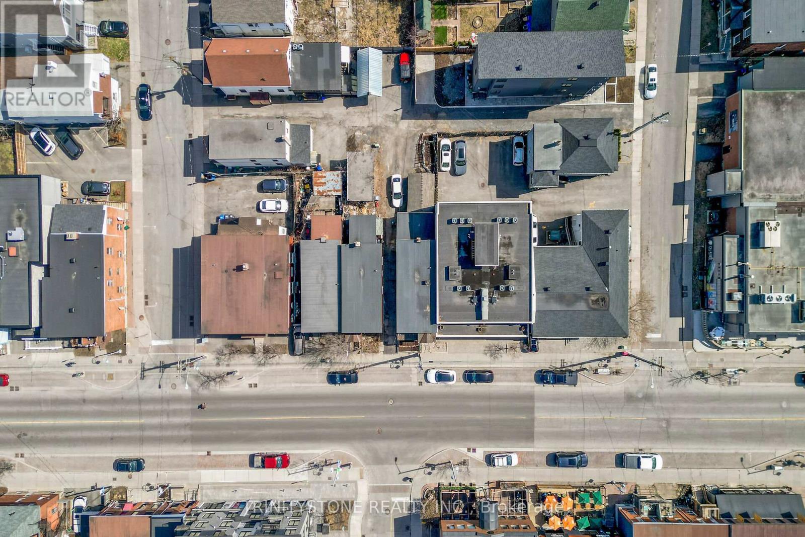 189 PRESTON STREET - 34