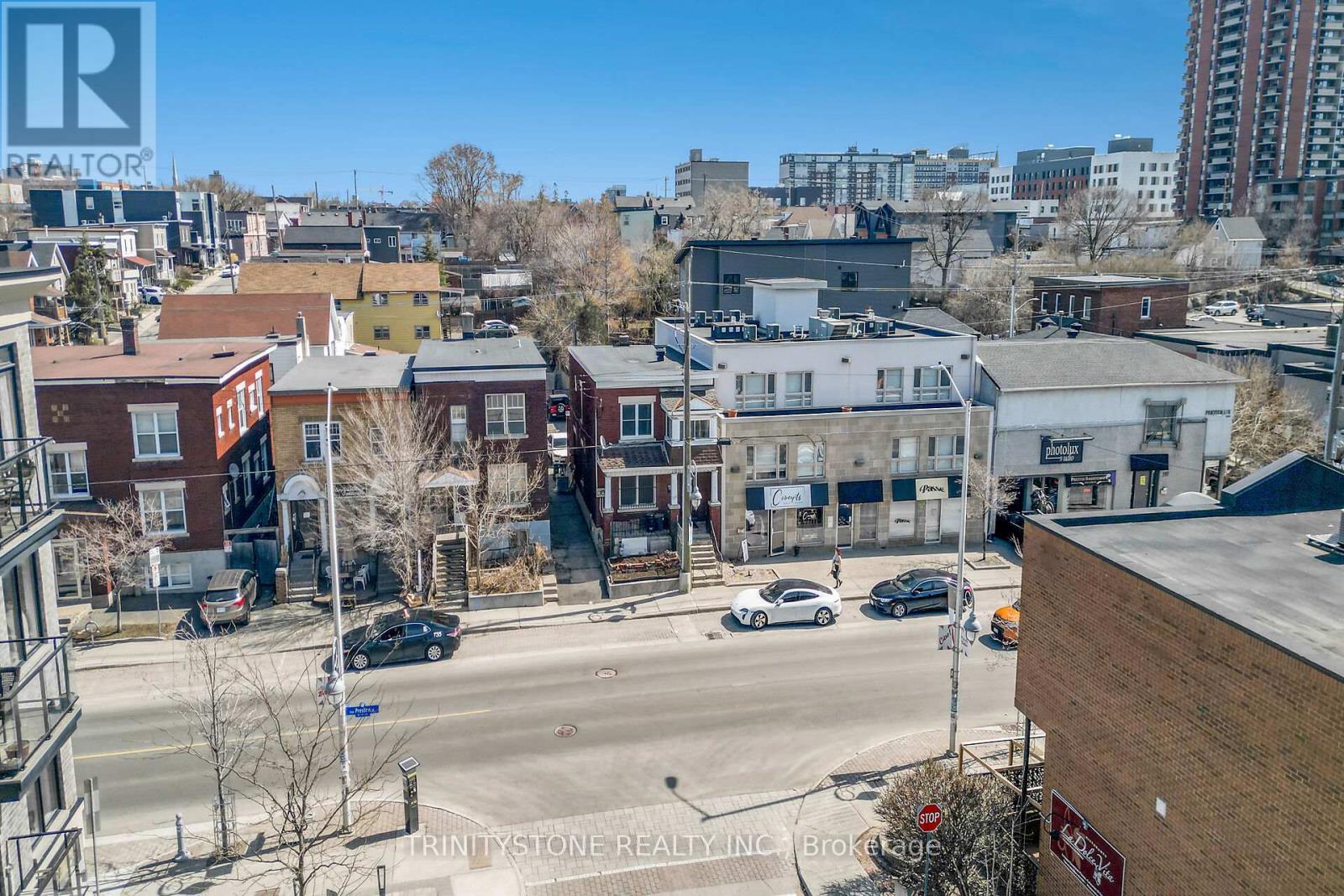 189 PRESTON STREET - 39