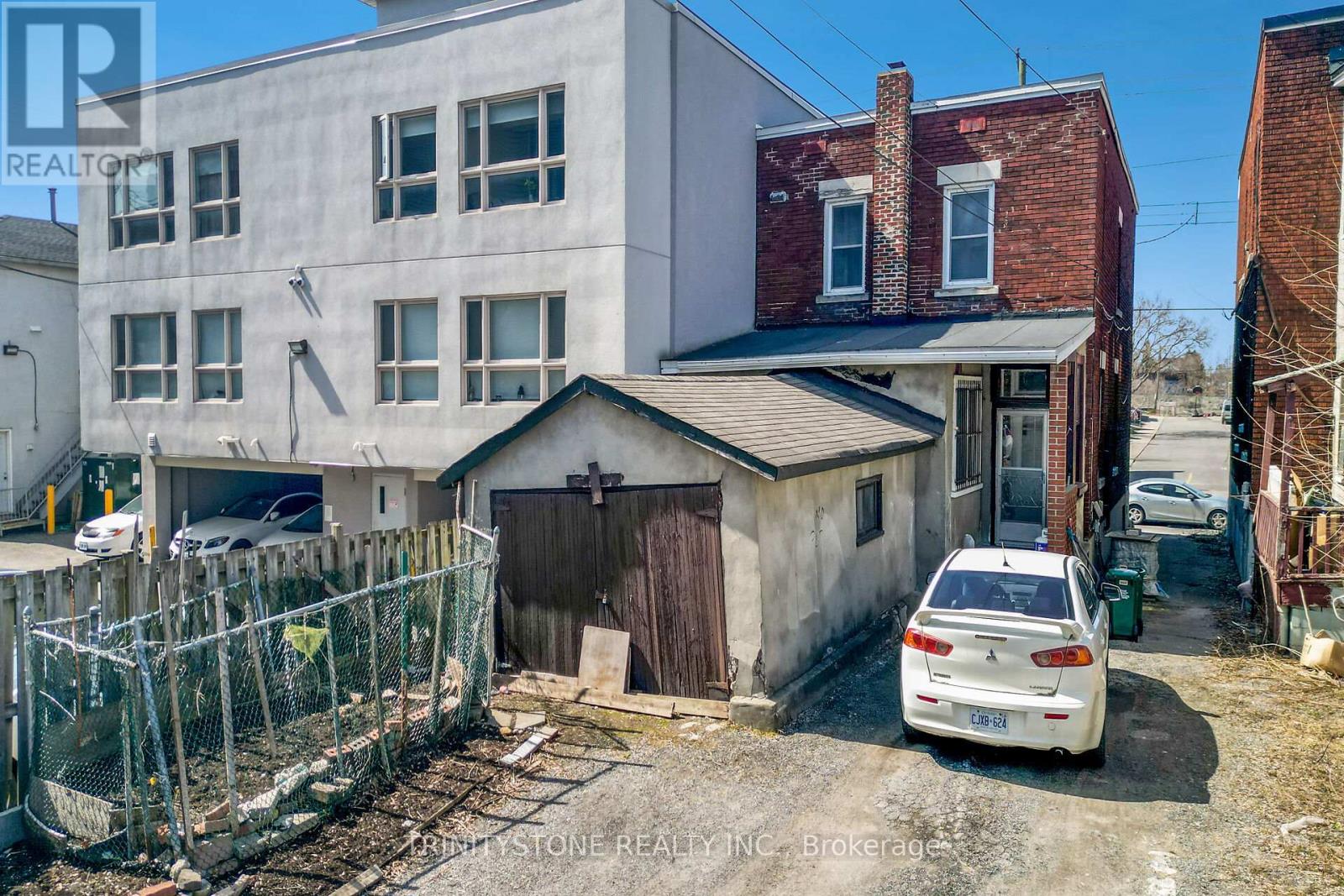 189 PRESTON STREET - 40