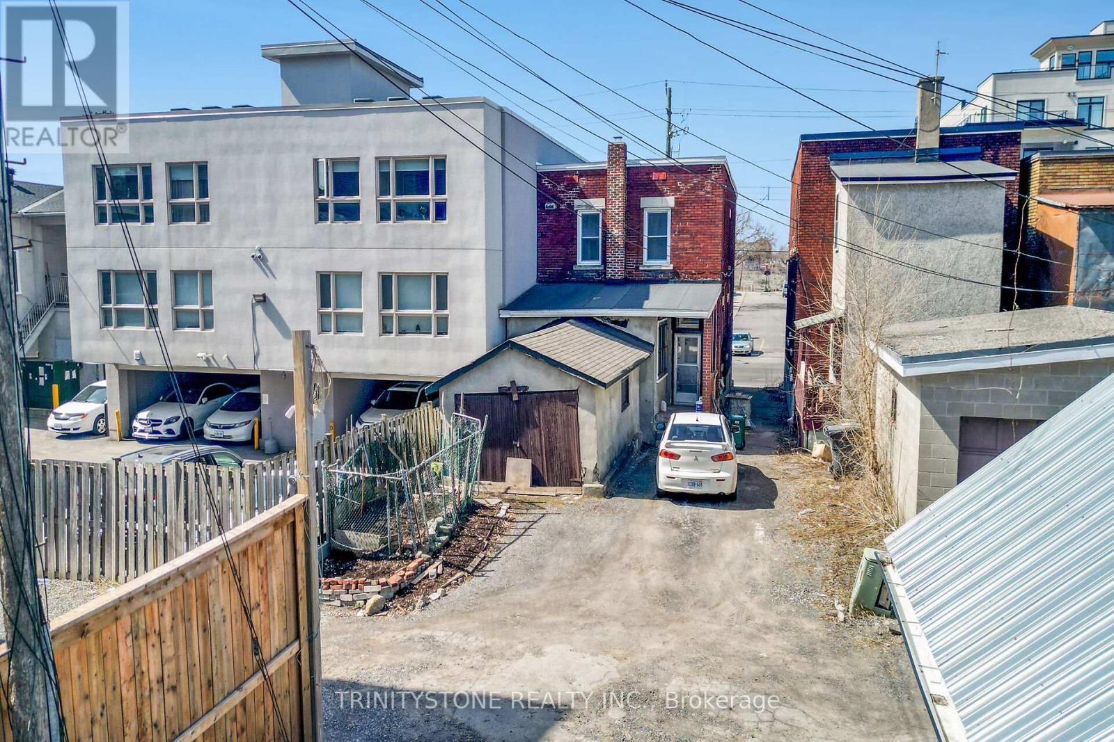 189 PRESTON STREET - 42