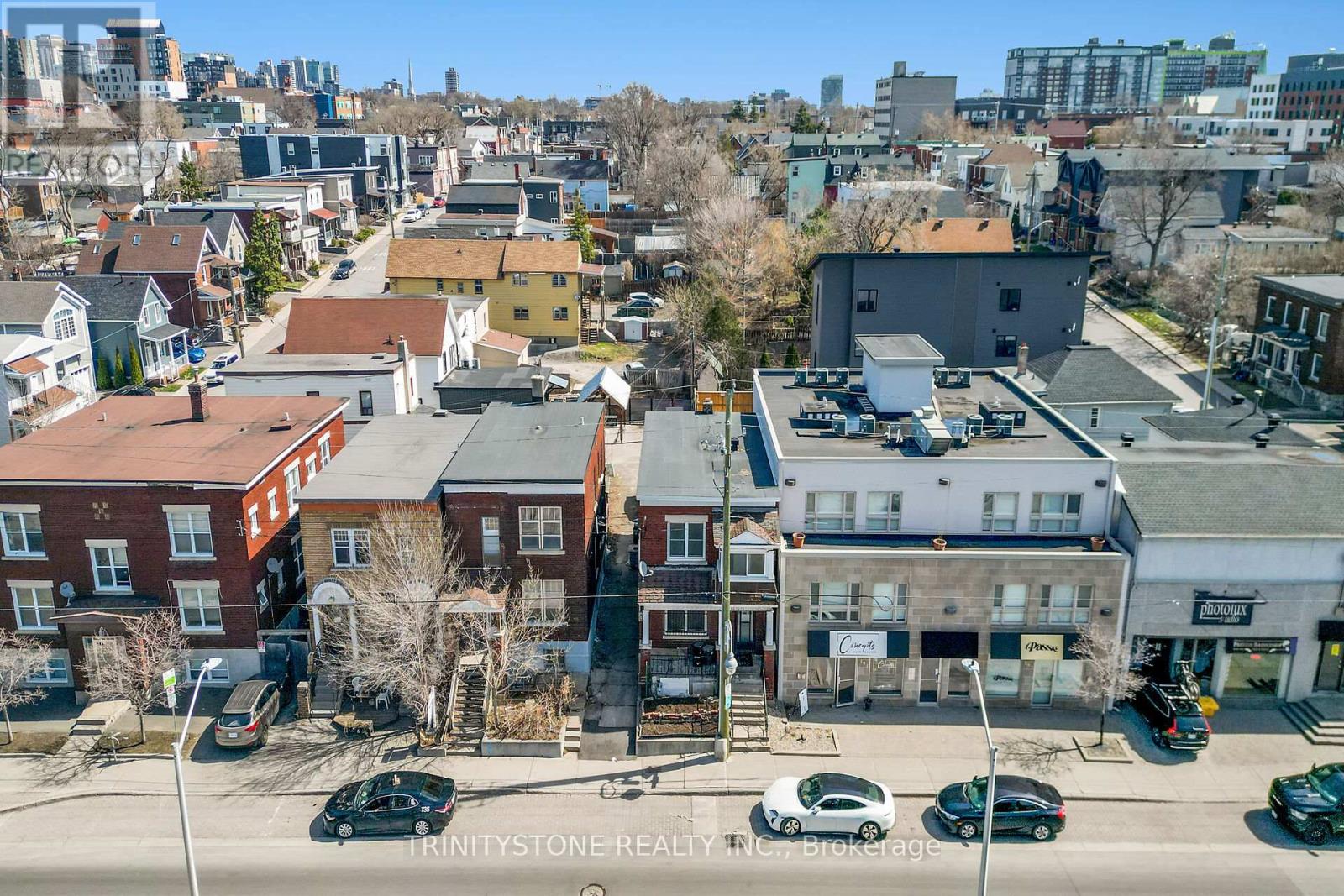 189 PRESTON STREET - 44