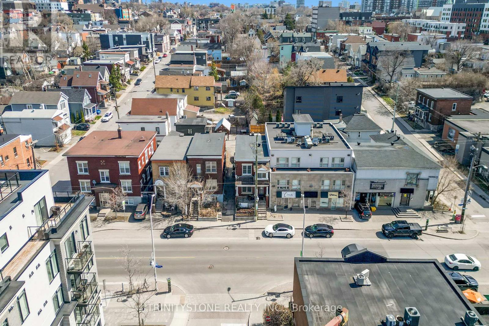 189 PRESTON STREET - 45