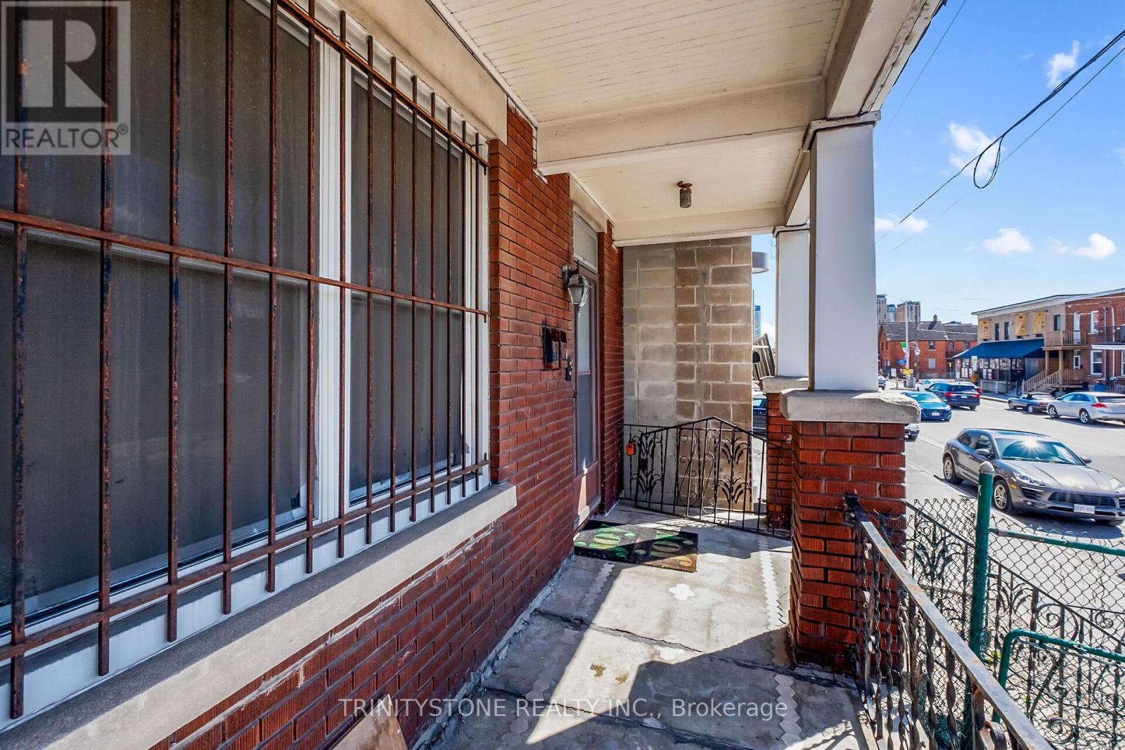 189 PRESTON STREET - 46