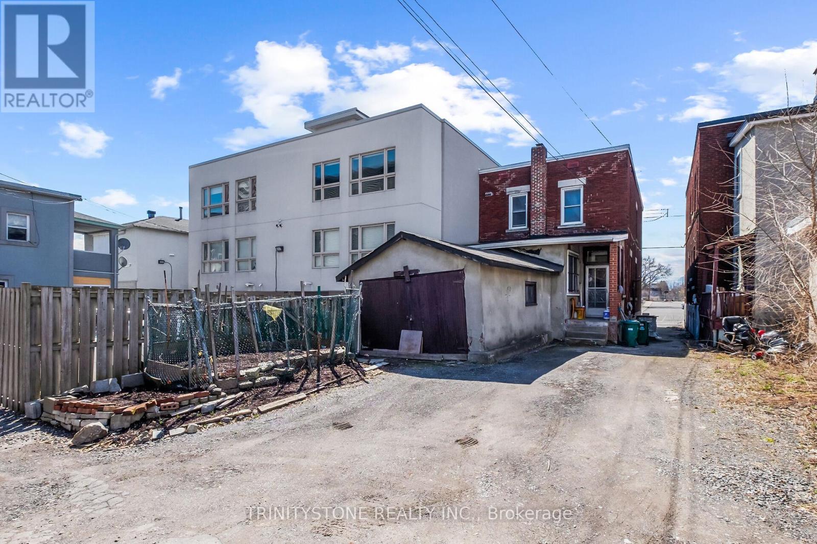 189 PRESTON STREET - 6