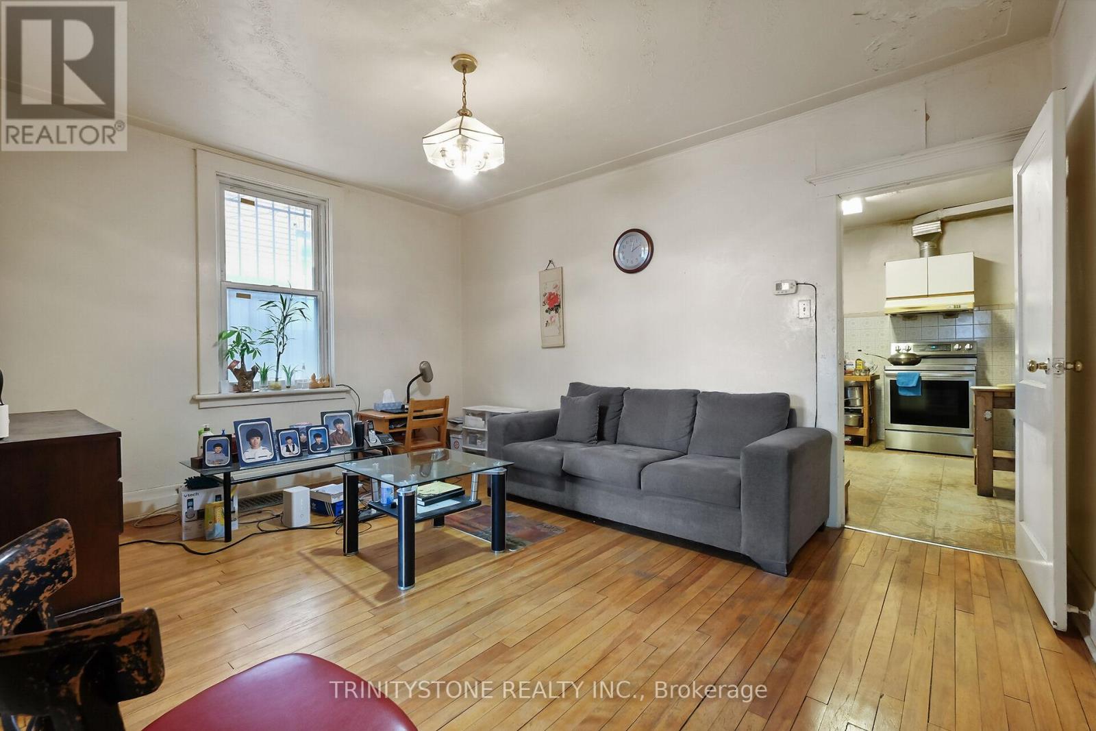 189 PRESTON STREET - 8