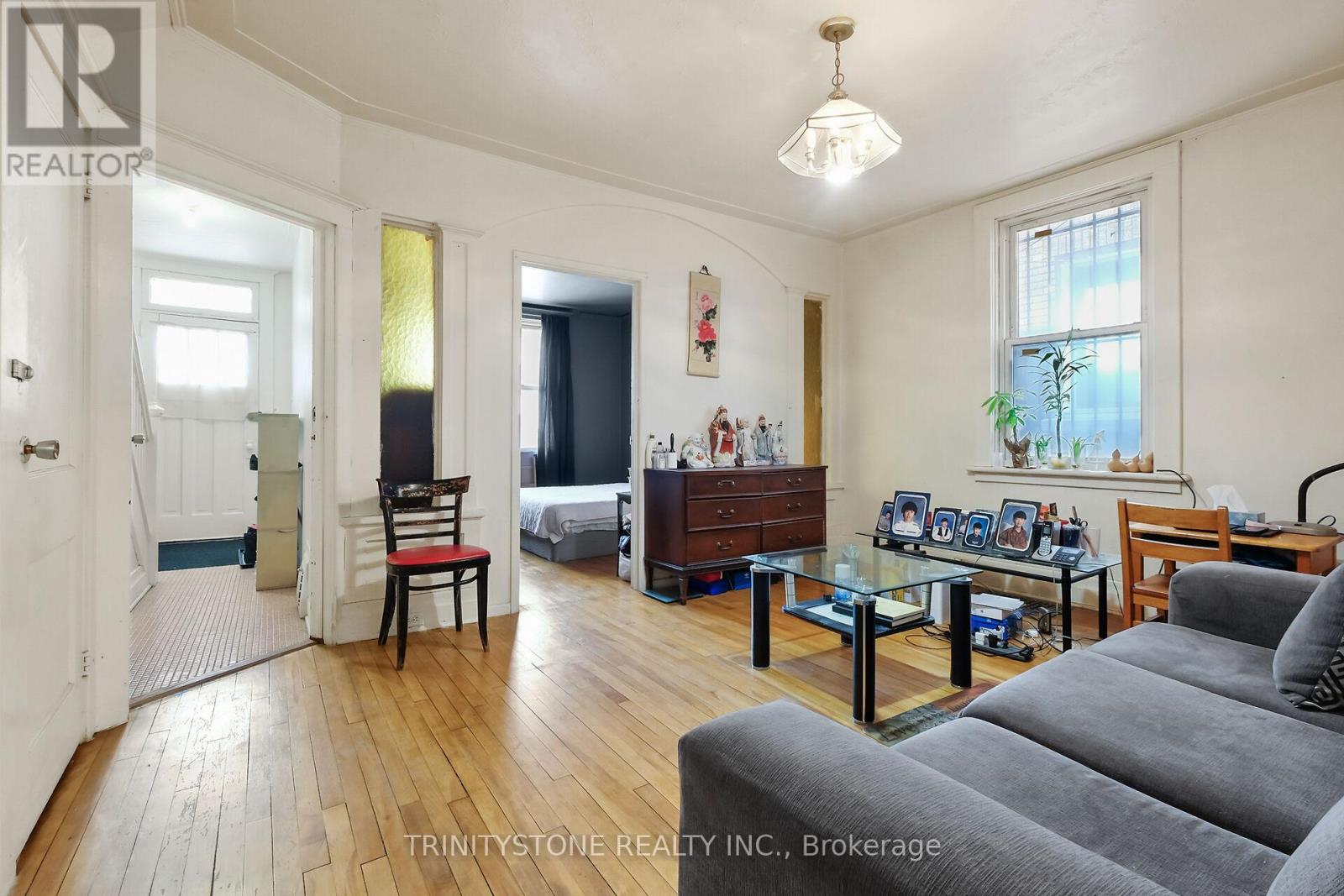 189 PRESTON STREET - 9