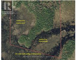 Pcl1507 N/a, Kirkland Lake, ON P2N3P8 Photo 6