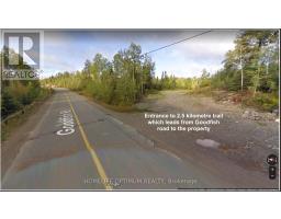 Pcl1506 N/a, Kirkland Lake, ON P2N3P8 Photo 7