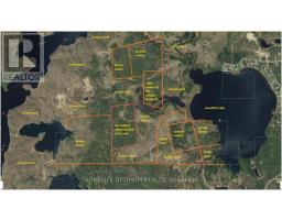 Pcl1506 N/a, Kirkland Lake, ON P2N3P8 Photo 9