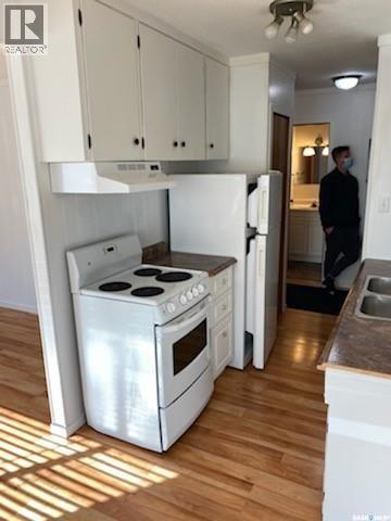 113 3rd STREET E — photo 8