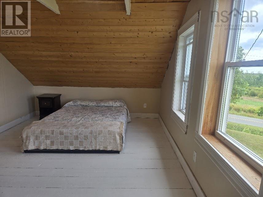 Property 6 of 30 of 264 Cape John Road