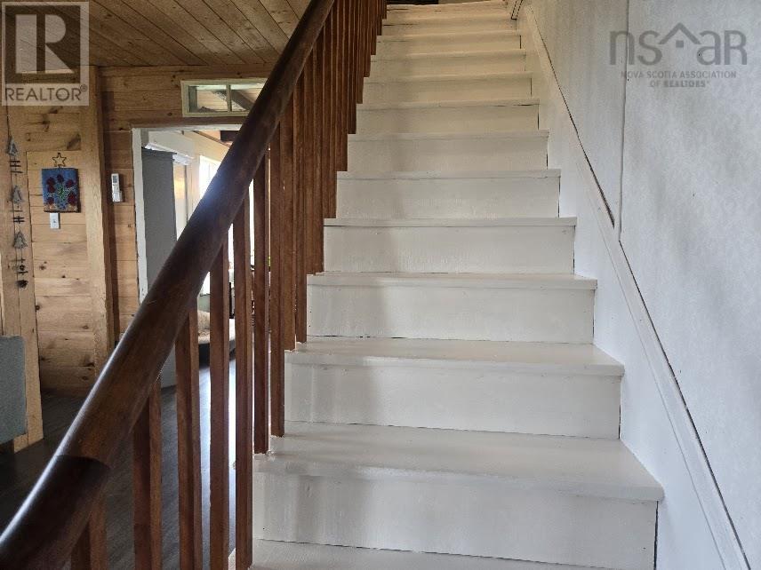 Property 1 of 30 of 264 Cape John Road