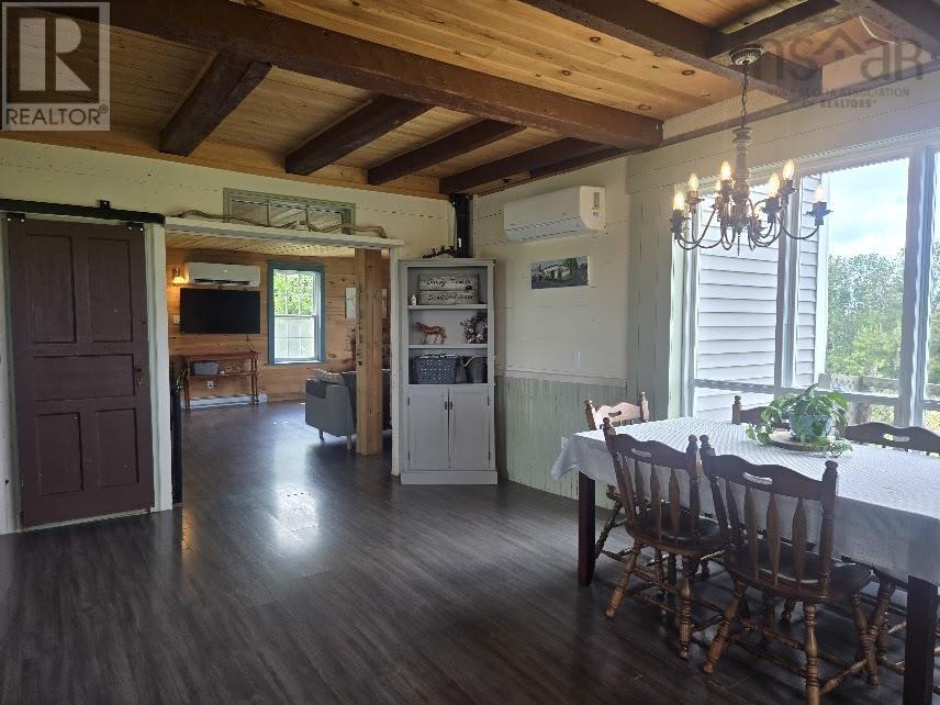 Property 15 of 30 of 264 Cape John Road