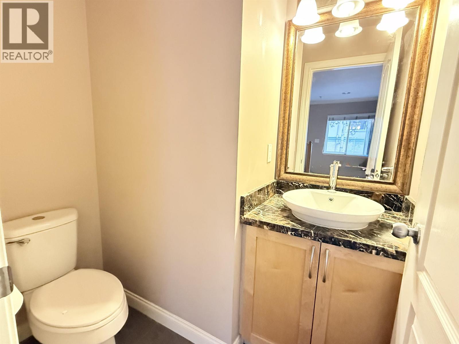 102 3760 DOMINION STREET, Burnaby