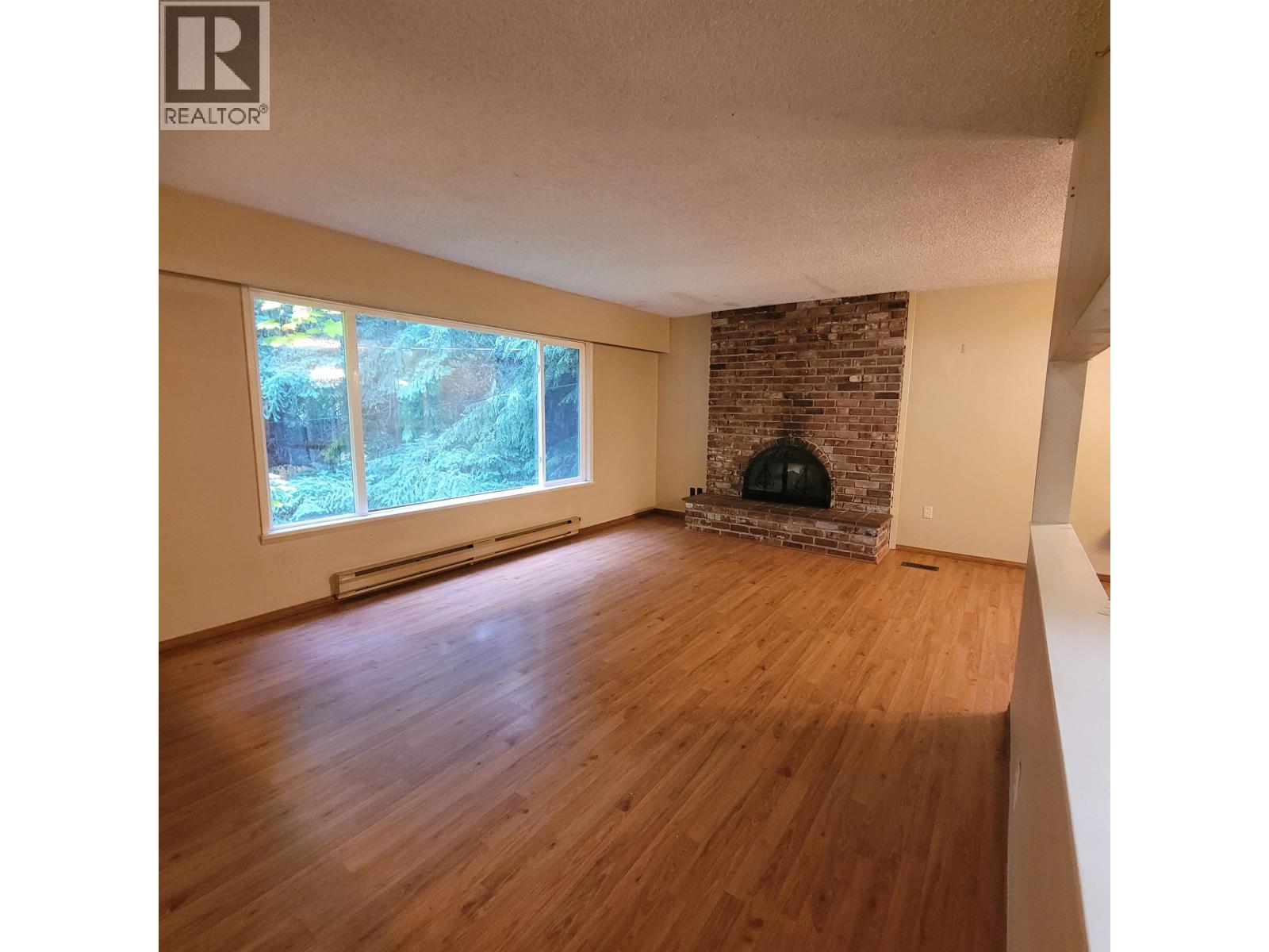 2240 OLDERSHAW ROAD, Roberts Creek