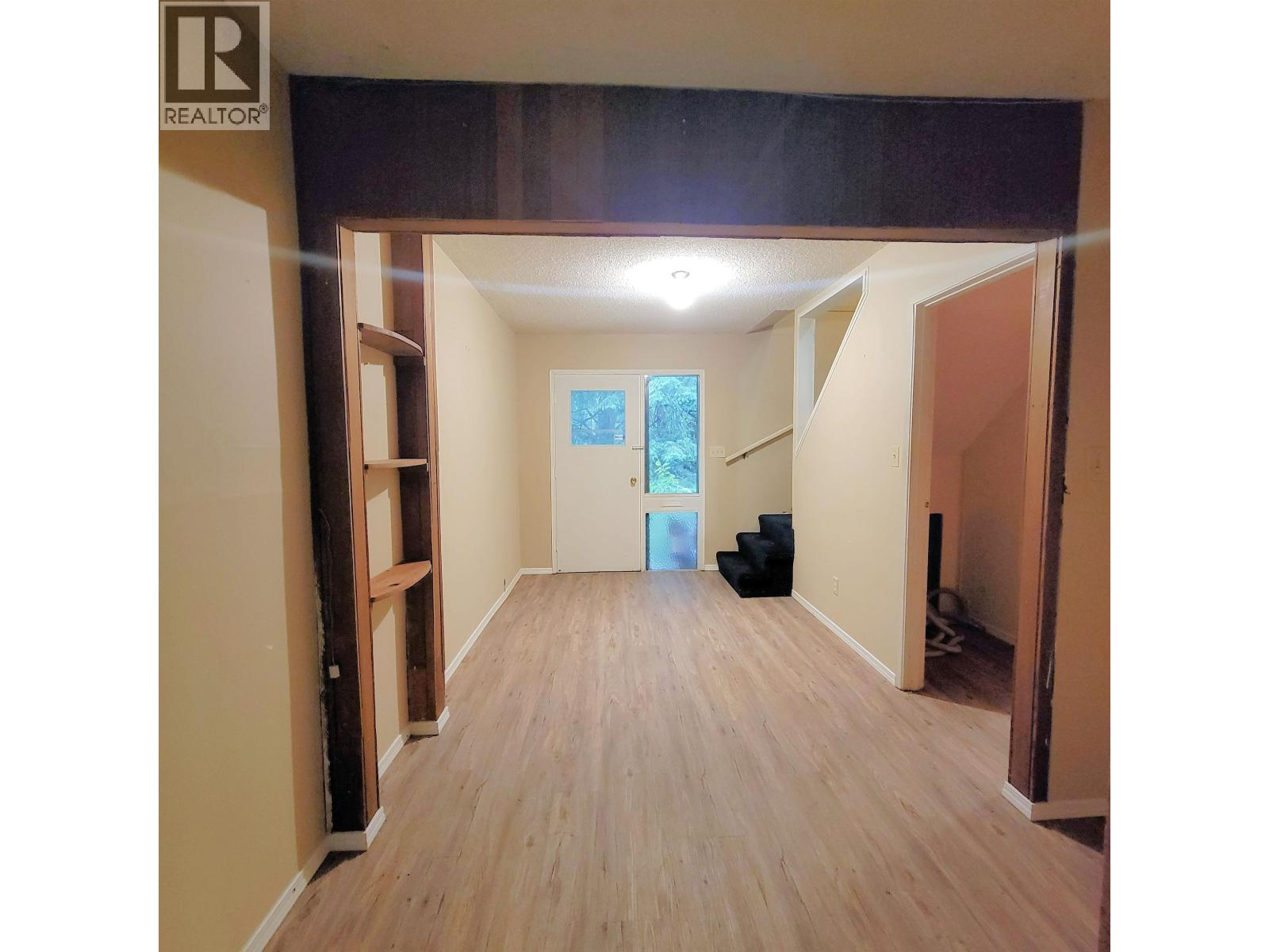 2240 OLDERSHAW ROAD, Roberts Creek