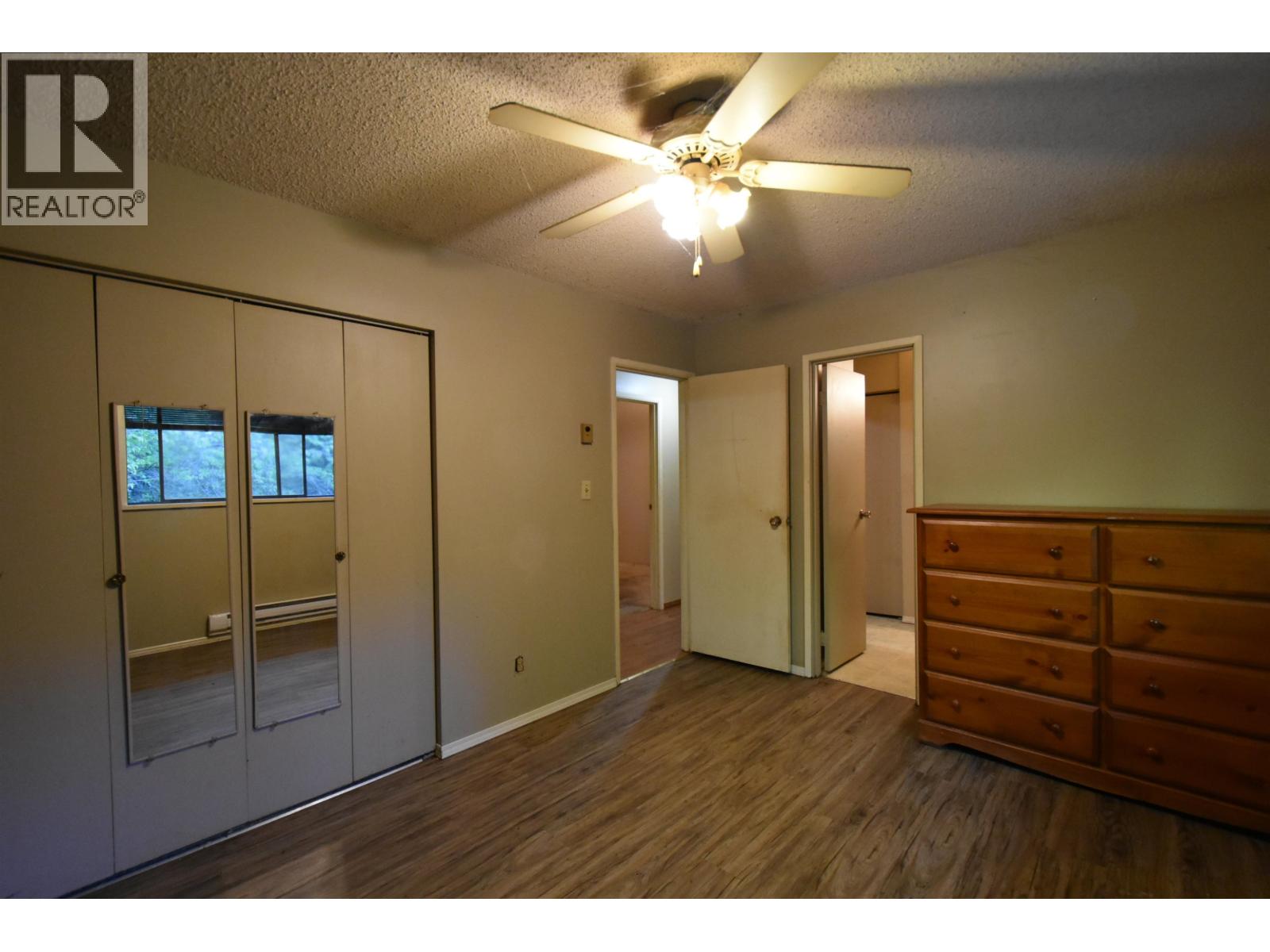 2240 OLDERSHAW ROAD, Roberts Creek