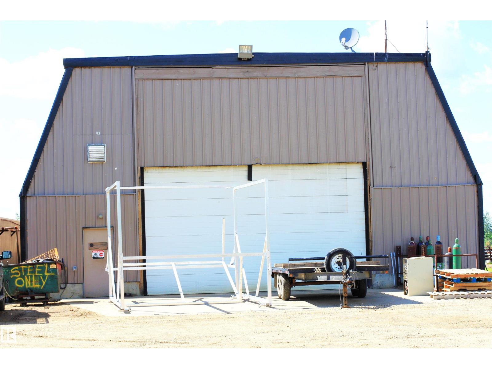 9610 167 ST SW SW, Edmonton