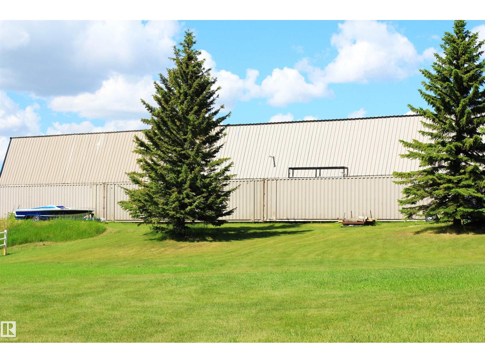 9610 167 ST SW SW, Edmonton