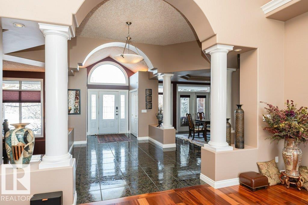 9610 167 ST SW SW, Edmonton