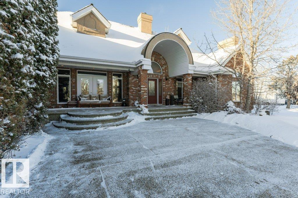 9610 167 ST SW SW, Edmonton