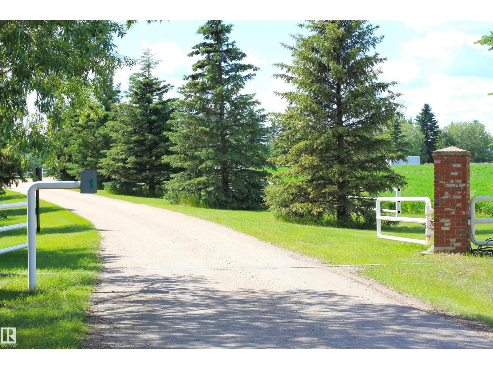 9610 167 ST SW SW, Edmonton