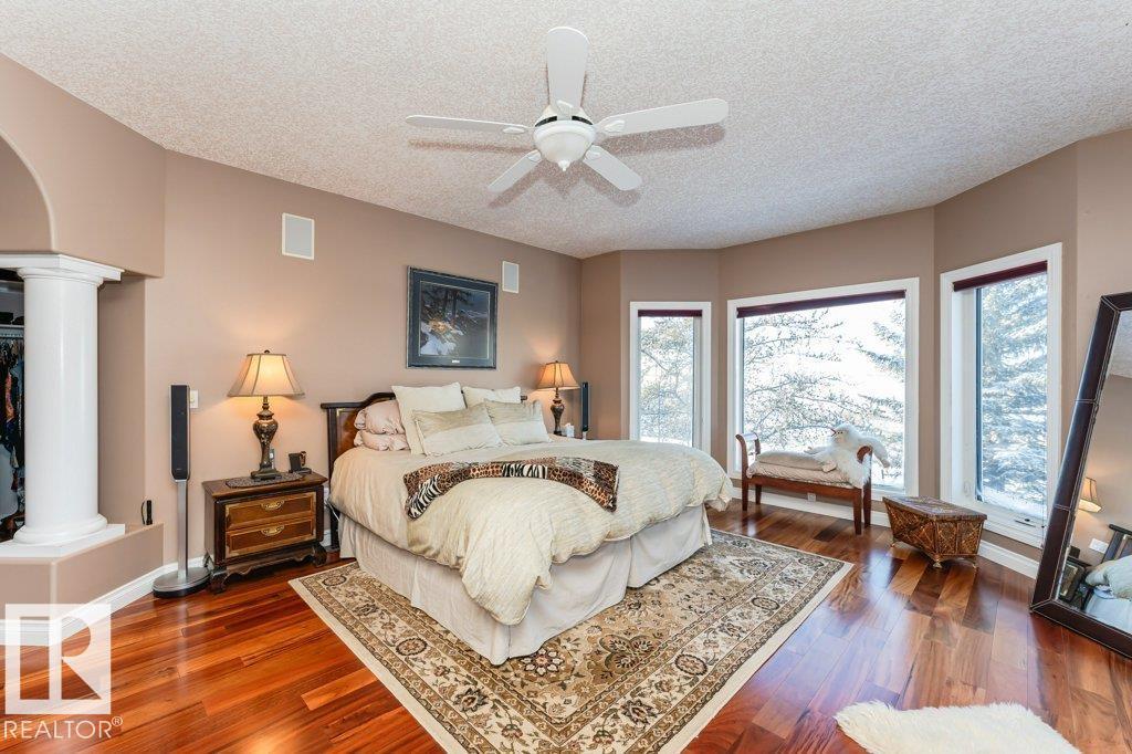 9610 167 ST SW SW, Edmonton