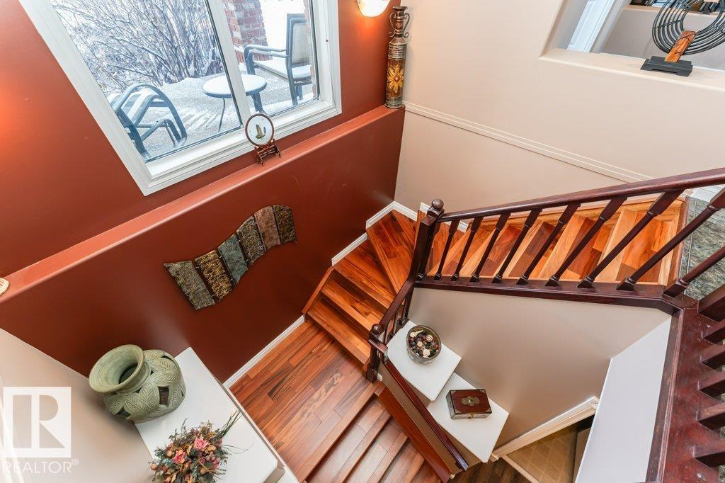 9610 167 ST SW SW, Edmonton